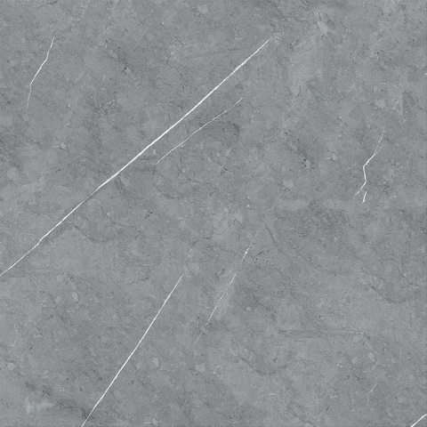 CALIDO-21.C.880.6826